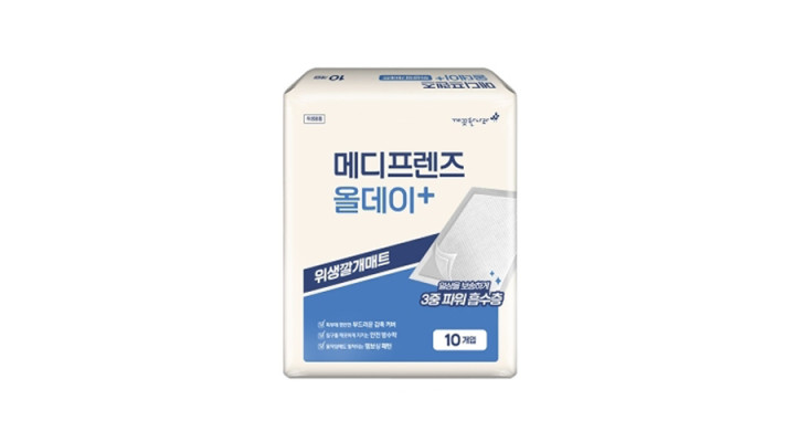상품 이미지