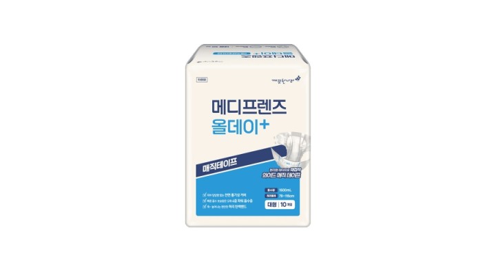상품 이미지